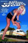 The Amazing Colossal Woman Movie Streaming Online