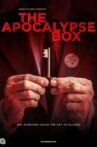 The Apocalypse Box Movie Streaming Online
