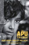 The Apu Trilogy Movie Streaming Online