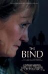 The Bind Movie Streaming Online