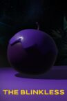 The Blinkless Movie Streaming Online