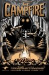 The Campfire Movie Streaming Online