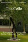 The Cello Movie Streaming Online