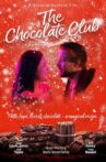 The Chocolate Club Movie Streaming Online