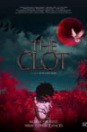 The Clot Movie Streaming Online