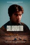 The Collaborator Movie Streaming Online