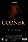 The Corner Movie Streaming Online