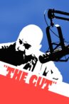 The Cut Movie Streaming Online