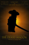 The Desert Shadow Movie Streaming Online