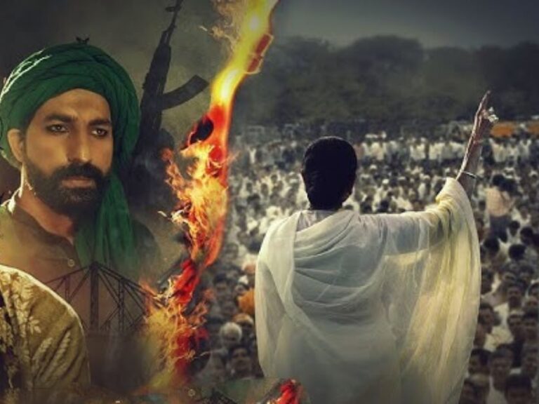 No Shows For ‘Diary Of West Bengal’, What Is The Reason?