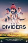 The Dividers Movie Streaming Online