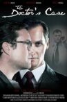The Doctor’s Case Movie Streaming Online