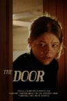 The Door Movie Streaming Online