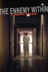 The Enemy Within Movie Streaming Online