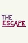 The Escape Movie Streaming Online