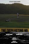 The Everlasting No Movie Streaming Online