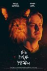 The Final Meow Movie Streaming Online