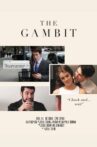 The Gambit Movie Streaming Online