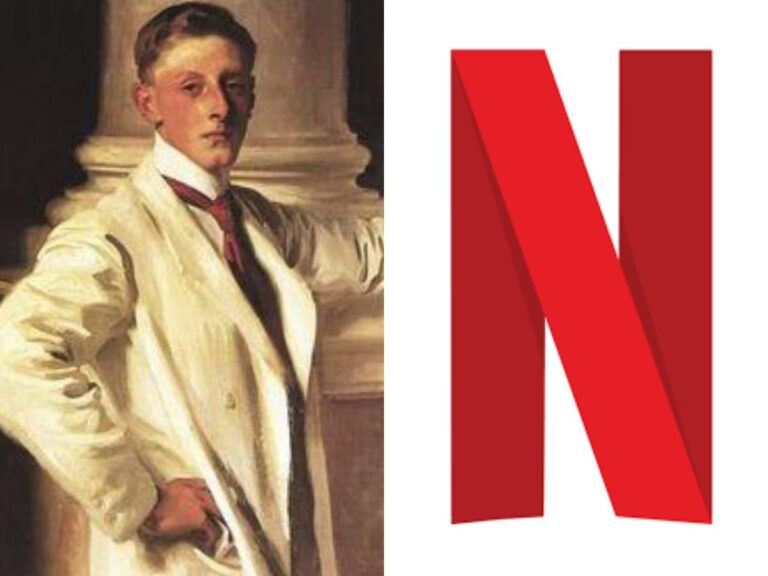 Whoa! Oscar Wilde’s Iconic Drama Is A TV Show In The Making!