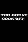 The Great Cook-Off Movie Streaming Online