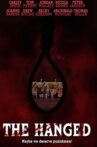 The Hanged Movie Streaming Online