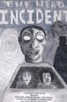 The Head Incident Movie Streaming Online