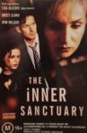The Inner Sanctuary Movie Streaming Online