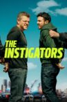 The Instigators Movie Streaming Online