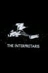 The Interpretaris Movie Streaming Online