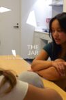 The Jar Movie Streaming Online