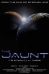 The Jaunt Movie Streaming Online