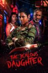 The Jealous Daughter Movie Streaming Online