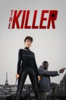 The Killer Movie Streaming Online