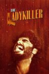 The Ladykiller Movie Streaming Online