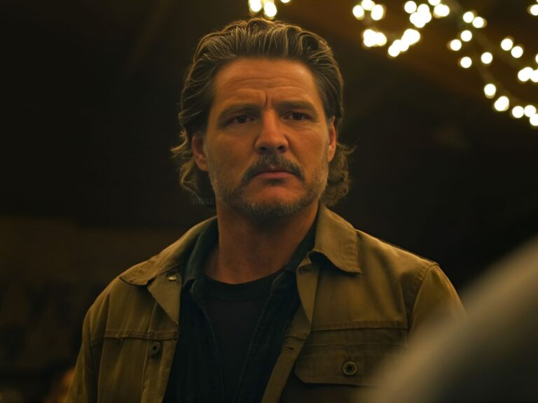 The Last Of Us Season 2: What To Expect? Check Out Release Date