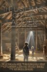 The Last Rung on the Ladder Movie Streaming Online