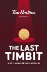 The Last Timbit Movie Streaming Online
