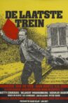 The Last Train Movie Streaming Online