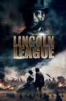 The Lincoln League Movie Streaming Online