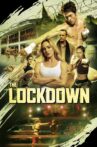 The Lockdown Movie Streaming Online