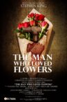 The Man Who Loved Flowers Movie Streaming Online