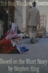 The Man Who Loved Flowers Movie Streaming Online