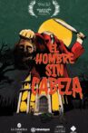 The man without head Movie Streaming Online
