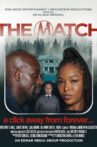 The Match Movie Streaming Online