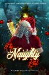 The Naughty List Movie Streaming Online
