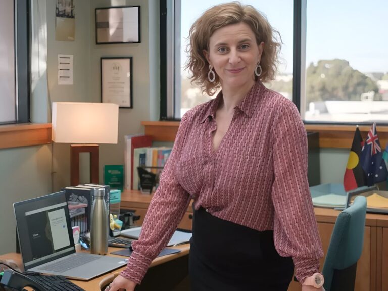 The Office Reboot Invites Trolling After the First Look!