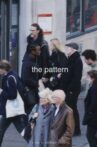The Pattern Movie Streaming Online