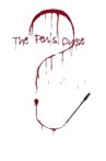 The Pen's Curse Movie Streaming Online