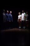 The Prep Room Movie Streaming Online