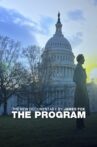The Program Movie Streaming Online